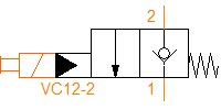 SV12-20Y-0